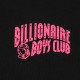 Футболка Billionaire Boys Club 831-7212 Black