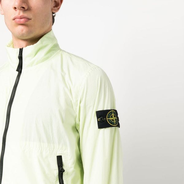 Ветровка Stone Island 781542822 V0052