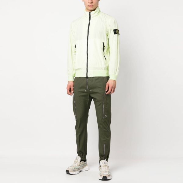 Вітровка Stone Island 781542822 V0052.