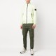Вітровка Stone Island 781542822 V0052