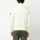 Вітровка Stone Island 781542822 V0052