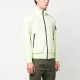 Вітровка Stone Island 781542822 V0052