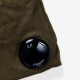Сумка CP Company 15CMAC075A 005269G 683