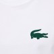 Футболка Lacoste TH9910 7WJ