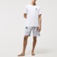 Футболка Lacoste TH9910 7WJ