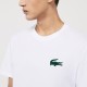 Футболка Lacoste TH9910 7WJ