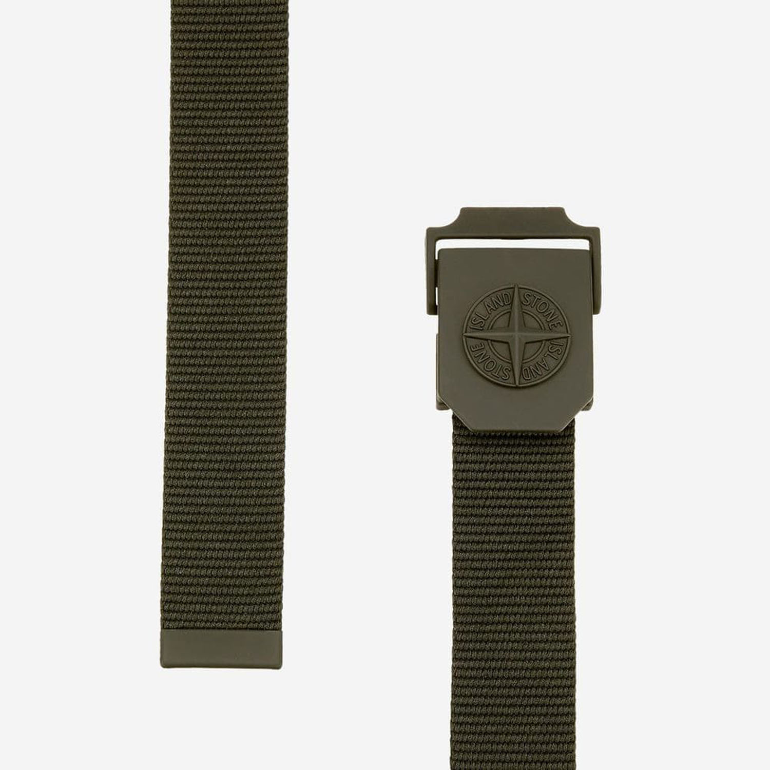 Ремінь Stone Island 791594071 V0058