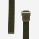 Ремінь Stone Island 791594071 V0058