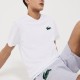 Футболка Lacoste TH9910 7WJ