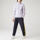Толстовка Lacoste SH1559 9YA