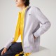 Толстовка Lacoste SH1559 9YA