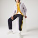 Толстовка Lacoste SH1559 9YA