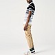 Поло Lacoste PH0218 18S