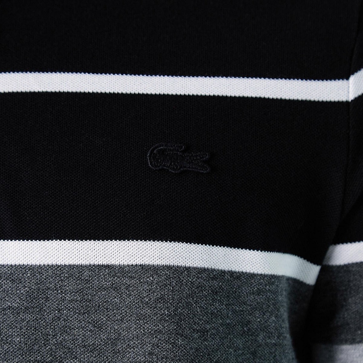 Поло Lacoste PH0218 18S