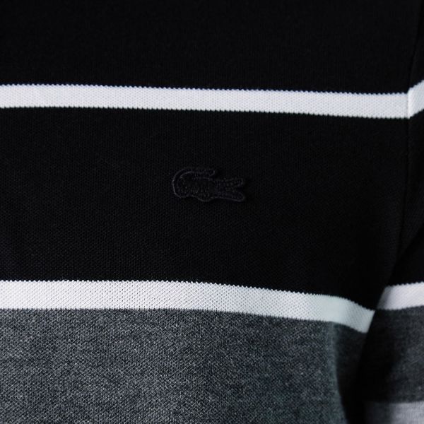 Поло Lacoste PH0218 18S