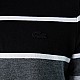 Поло Lacoste PH0218 18S