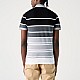 Поло Lacoste PH0218 18S