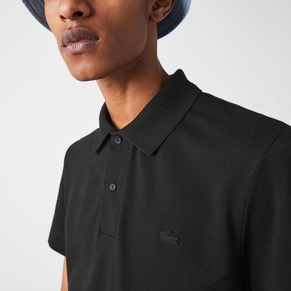 Поло Lacoste PH8281 031.
