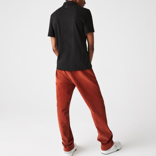 Поло Lacoste PH8281 031.