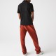Поло Lacoste PH8281 031