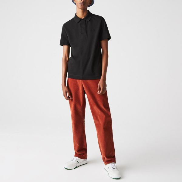 Поло Lacoste PH8281 031.