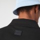 Поло Lacoste PH8281 031