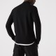 Кардиган Lacoste AH1955 031