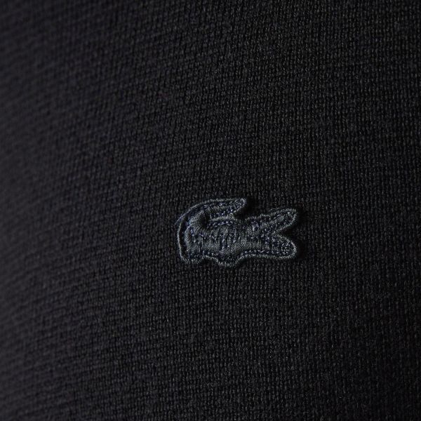 Кардиган Lacoste AH1955 031.