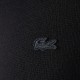 Кардиган Lacoste AH1955 031