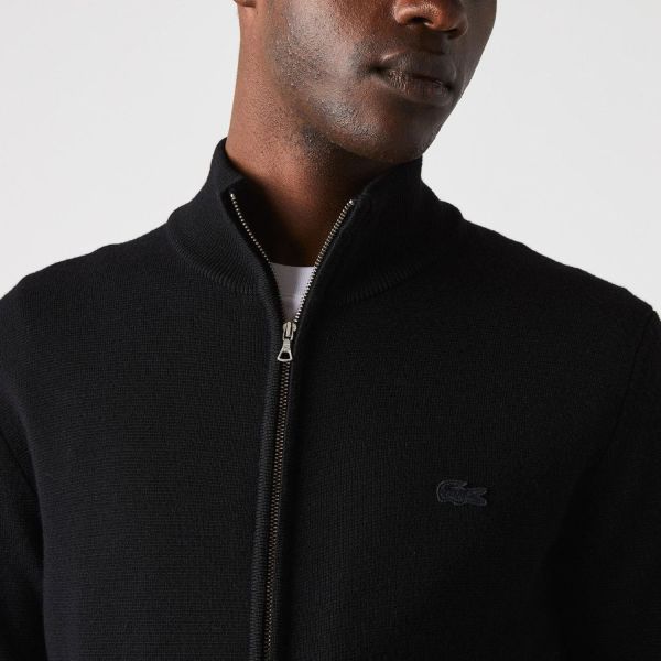 Кардиган Lacoste AH1955 031.