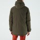 Парку Lacoste BH2208 08H