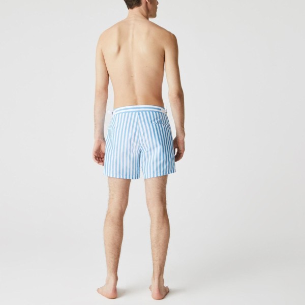 Плавательные шорты Lacoste MH9393 8PX