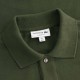 Поло Lacoste L1212 S7T
