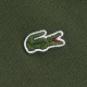 Поло Lacoste L1212 S7T