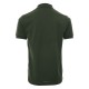 Поло Lacoste L1212 S7T