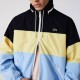 Вітровка Lacoste BH8063 06H