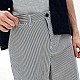 Шорти Lacoste FH5724 M5C