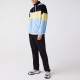 Вітровка Lacoste BH8063 06H