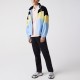 Вітровка Lacoste BH8063 06H