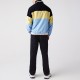 Вітровка Lacoste BH8063 06H