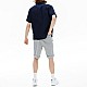 Шорти Lacoste FH5724 M5C