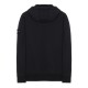 Худі Stone Island 801564251 A0029