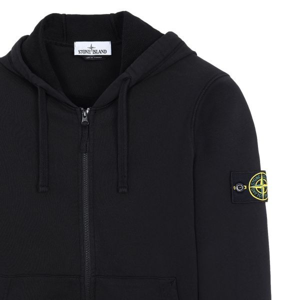 Худі Stone Island 801564251 A0029.