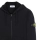 Худі Stone Island 801564251 A0029