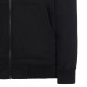 Худі Stone Island 801564251 A0029
