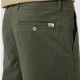 Шорти Lacoste FH9542 316