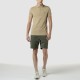 Шорти Lacoste FH9542 316