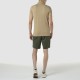 Шорти Lacoste FH9542 316