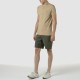 Шорти Lacoste FH9542 316