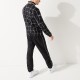 Спортивний костюм Lacoste WH2049 258